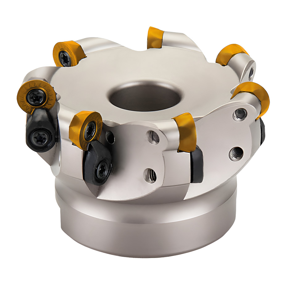 Фреза TurboCutter 5000