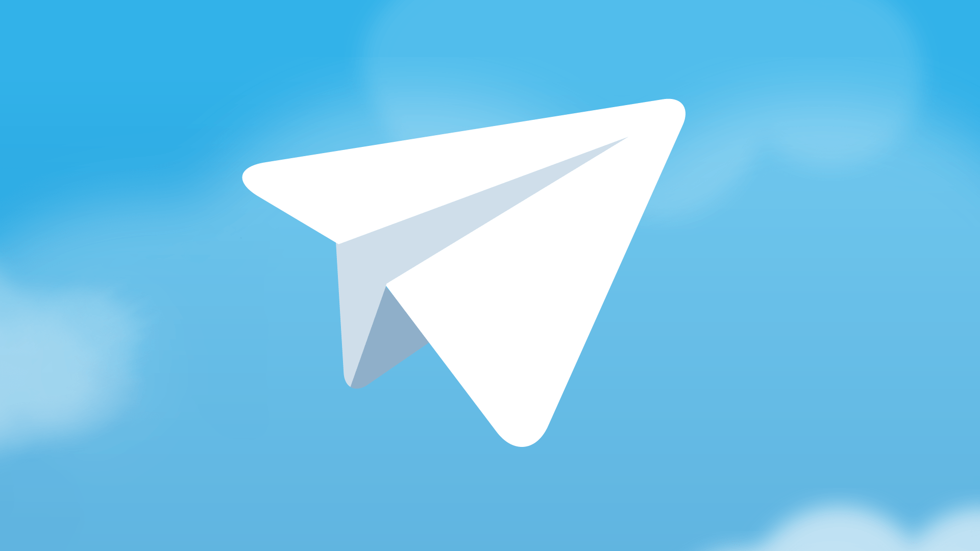 Зария ТВ в Telegram: Присоединяйтесь к нам в уютном чате