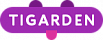 Tigarden